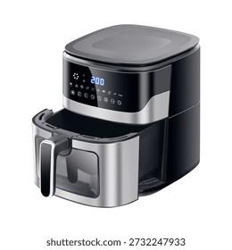 Slow Cooker