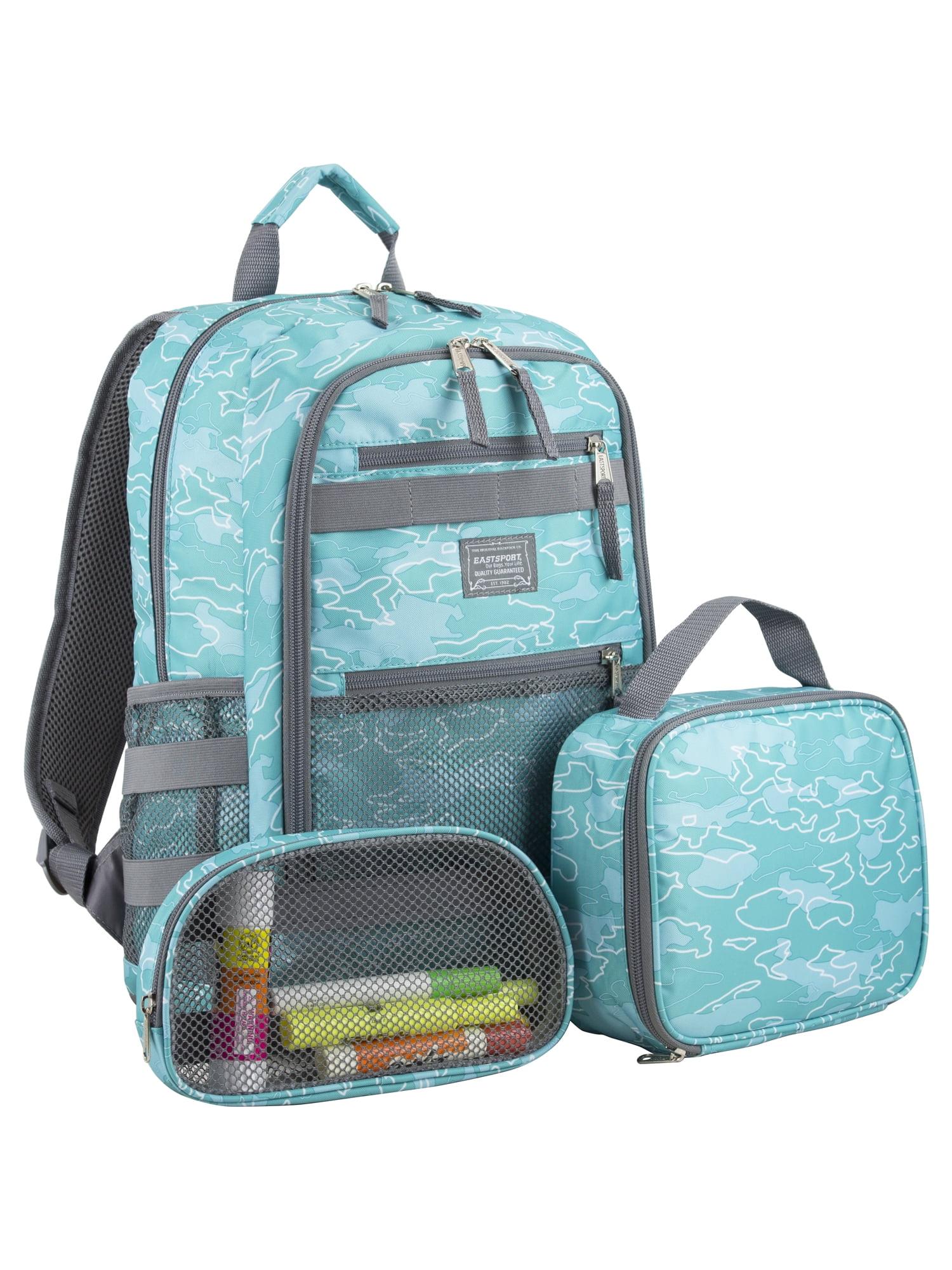 Gabol lunch bag