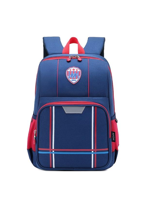 Small school bag