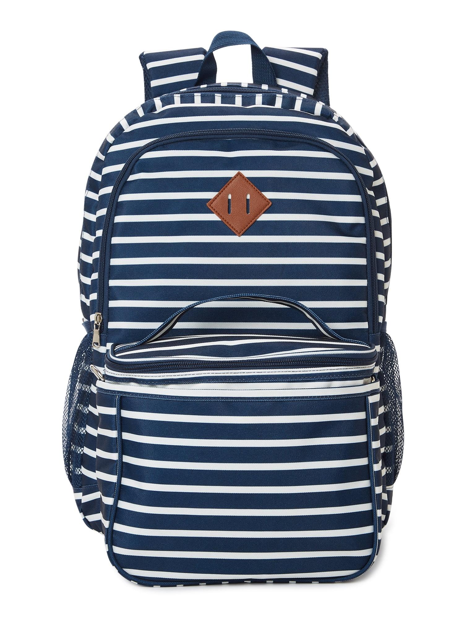 Workgroov trolley school bag